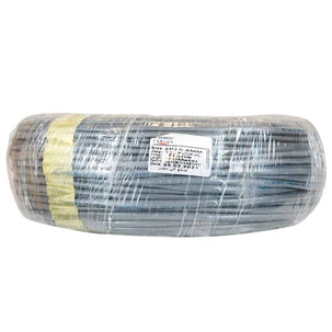 El Sewedy Electric | Telephone Cable CU/PVC/PVC 2 Pair x 0.6 mm
