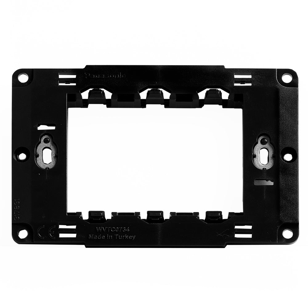 Panasonic Mounting frame Thea | Cover Frame 215144 - SKU 215144