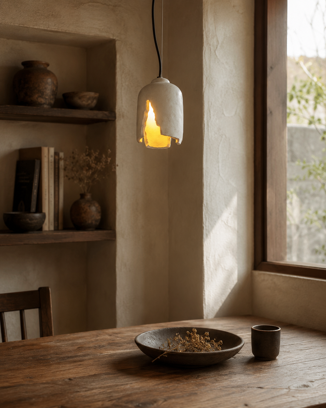 Cylindrical - رمادي Spot إضاءة | Decorative Indoor إضاءة