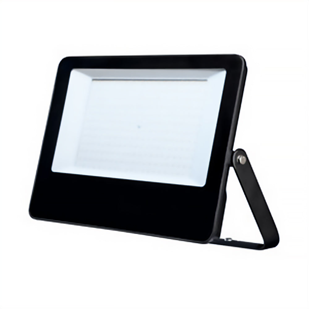 El Sewedy 180702 Jc050008-200W -ip65 LED Floodlight | Outdoor LED Lighting - SKU 180702