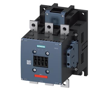 Siemens 3RT1066-6AP36 product image