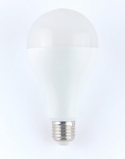 El Sewedy Electric | Luma led lamp 12W e-27 white