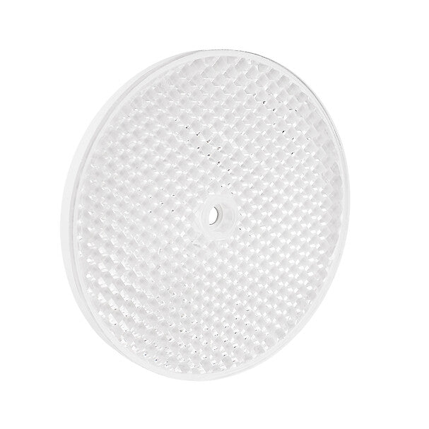 Telemecanique Sensors XUZC Photoelectric Reflectors | XUZC50 and XUZC80