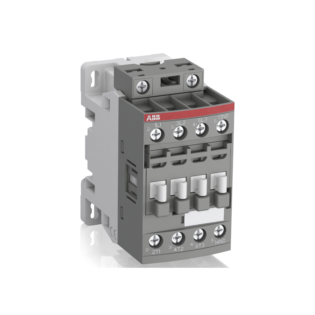 ABB 1SBL157001R1310 | AF12-30-10-13 Contactors - ABB part number 1SBL157001R1310