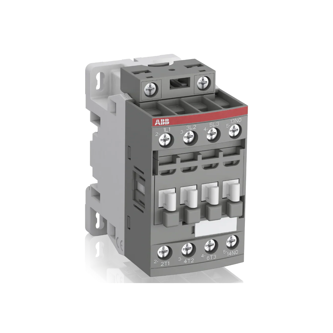 ABB 1SBL277001R1300 | AF30-30-00-13, 3P, 30A, Coil 100-250V AC/DC