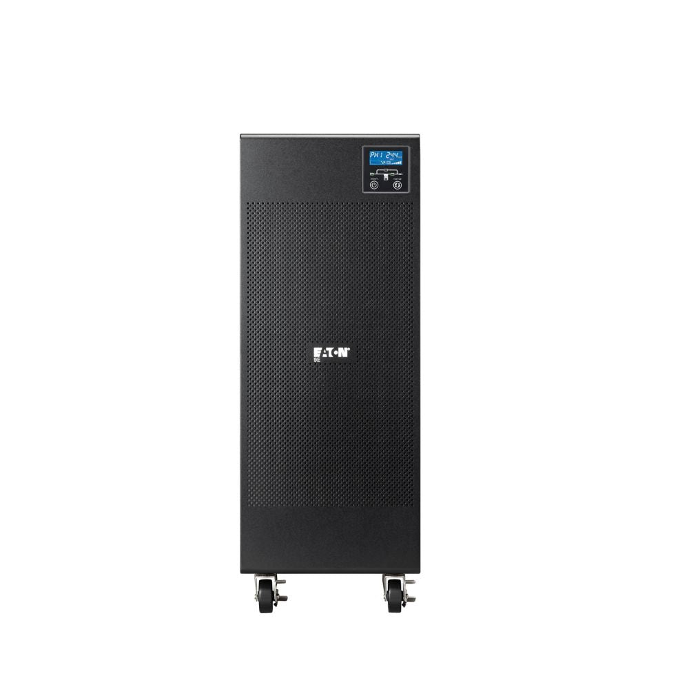 Eaton 9E10KI UPS — official manufacturer product photograph