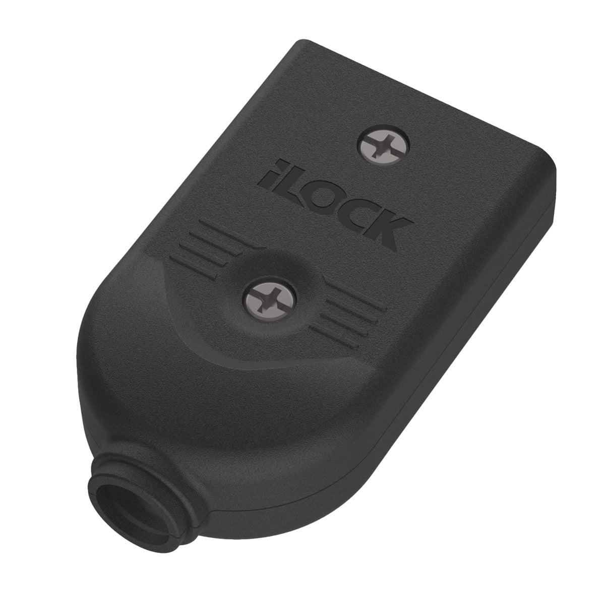 آي لوك iLock Female فيشة 10 أمبير | كهرباء فيشة & Adapter - SKU آي لوك iLock-9602