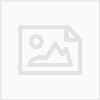 Schneider Electric ABL8RPS24100 universal power supply, Phaseo, 1 or 2 phase, 100 to 500 V, 24 V, 10 A | Default Title | Default Title