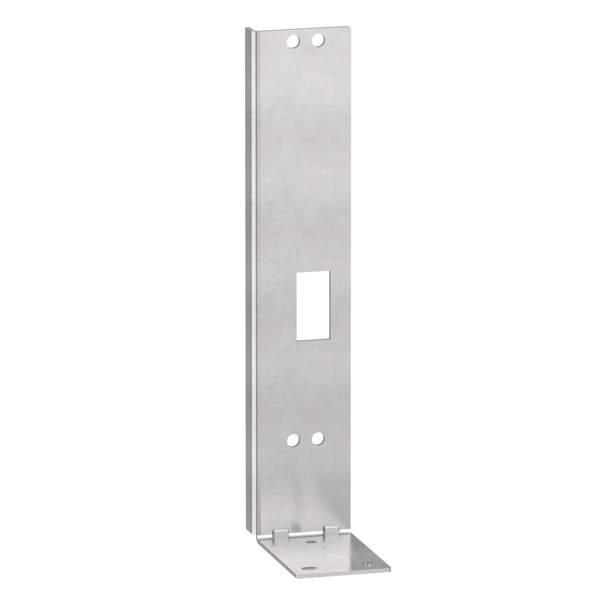 Schneider Electric ABL2K03B Electrical Auxiliary Contacts & Accessories | Easy Modicon ABL2