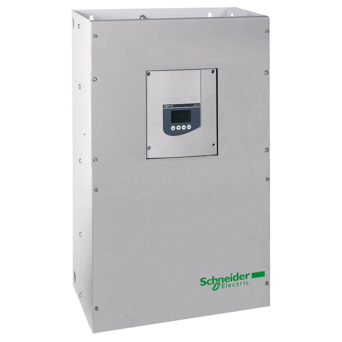 Schneider Electric ATS48C59Q Soft Starters | ATS48