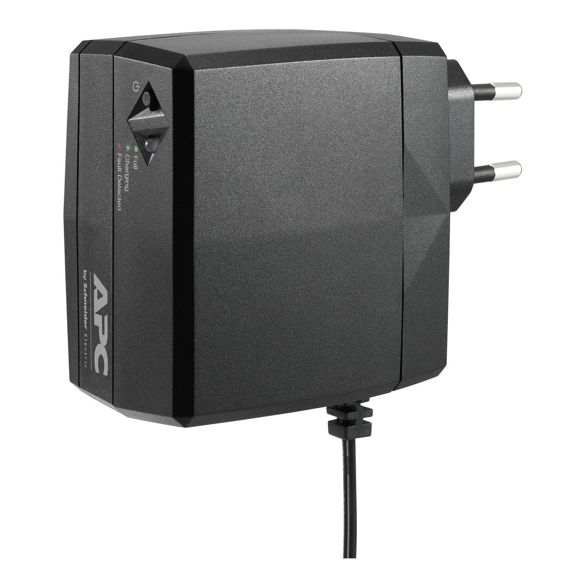 Schneider Electric CP12010LI-GR Uninterruptible Power Supplies UPS | APC Back-UPS Connect