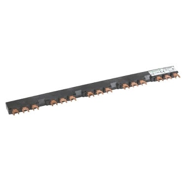 Schneider Electric GV2G554 Motor Starter Comb Busbars | TeSys GV2