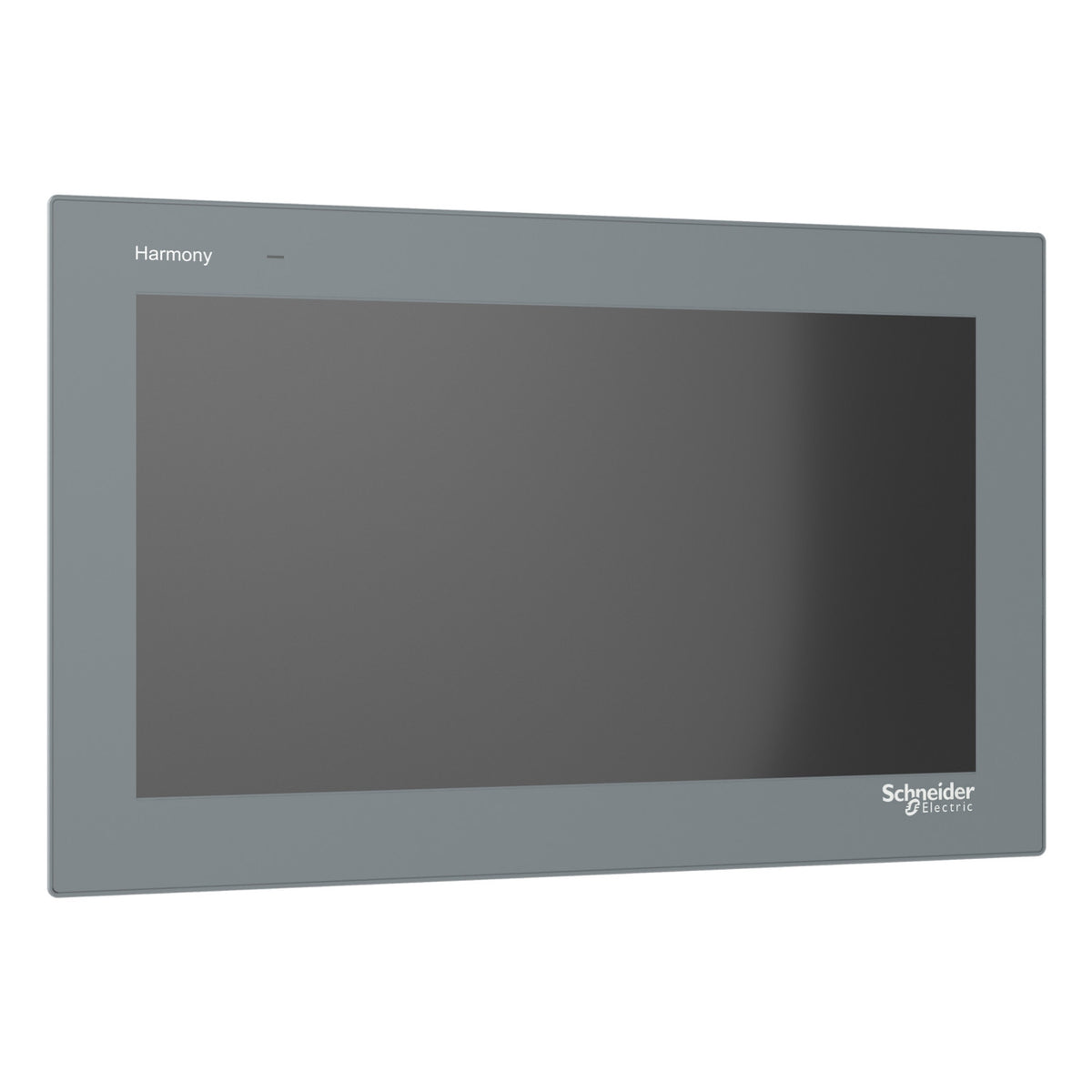 Schneider Electric HMIET6700 Programmable Controllers & HMI | HMI (terminals and industrial PC)