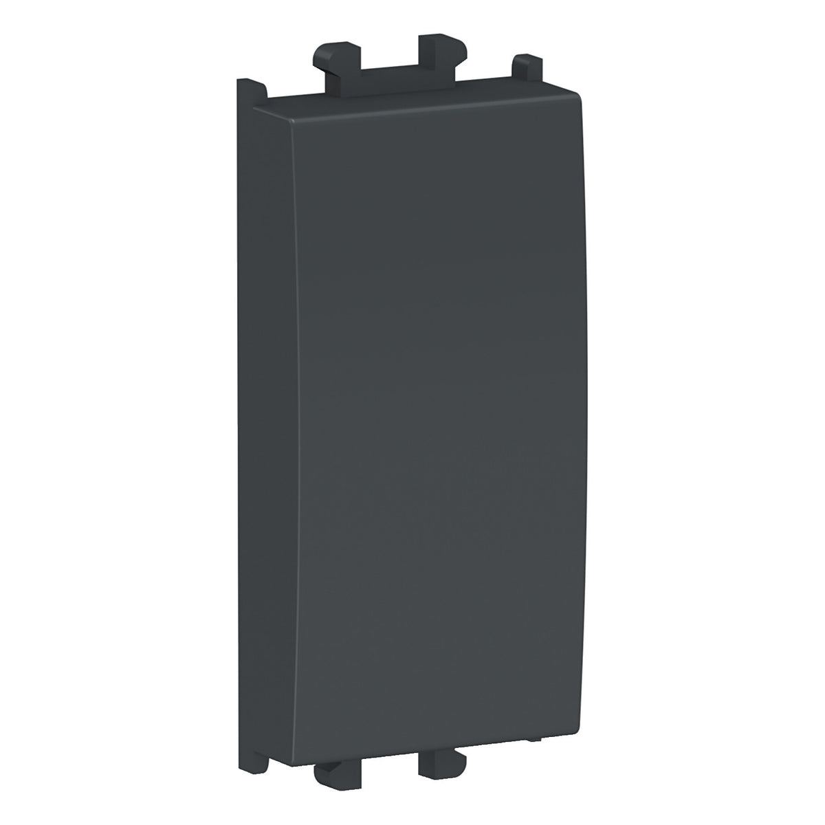 Schneider Electric LMR6020003 Wiring Devices & Accessories | Easy Styl