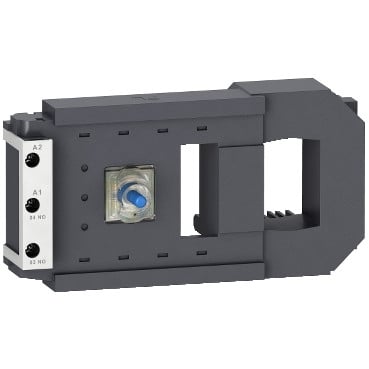Schneider Electric LX9FF110 Electrical Auxiliary Contacts & Accessories | TeSys F