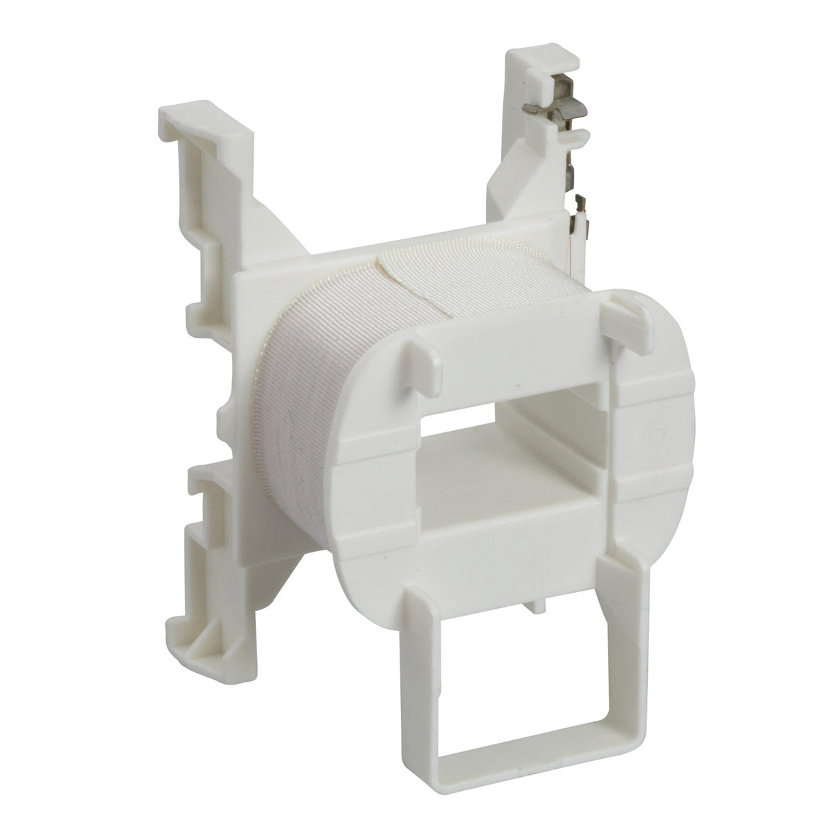 Schneider Electric LXD1M7 Electrical Auxiliary Contacts & Accessories | TeSys Deca