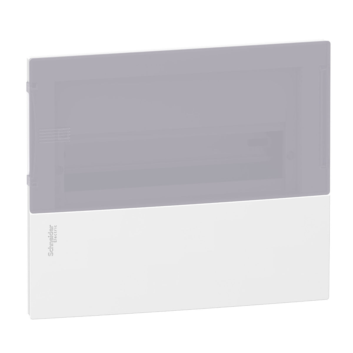 Schneider Electric MIP22112T Electrical Auxiliary Contacts & Accessories | Resi9