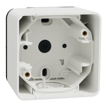 Schneider Electric MUR.39911+39106 Wiring Devices & Accessories | Mureva Styl