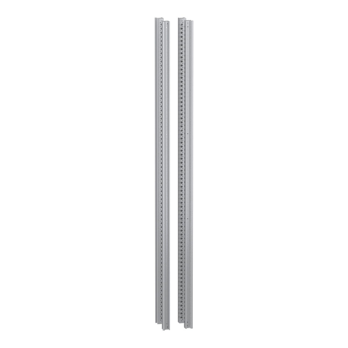 Schneider Electric NSYSFNV20 Electrical Auxiliary Contacts & Accessories | PanelSeT SFN