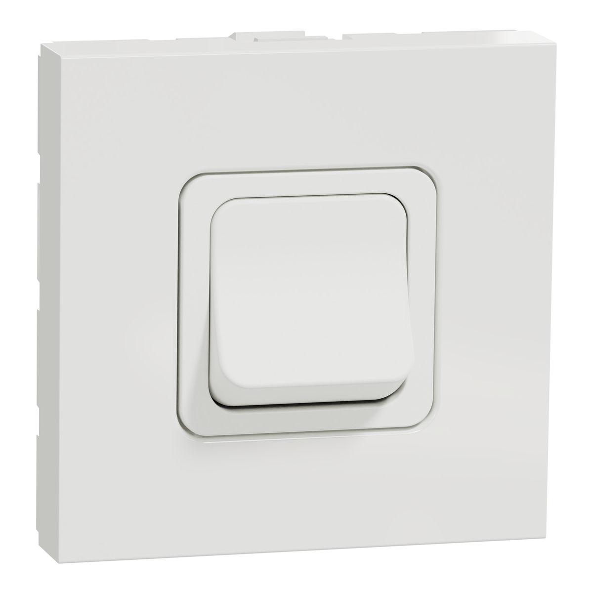 Schneider Electric NU322518 Electrical Wall Switches | New Unica