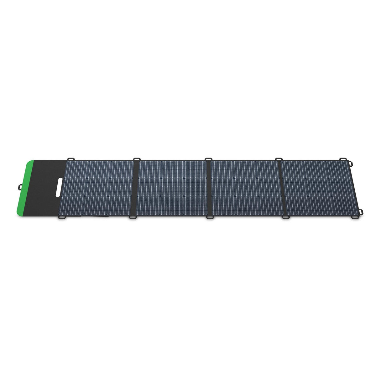 Schneider Electric PSP200 Portable Solar Panels | OffGrid