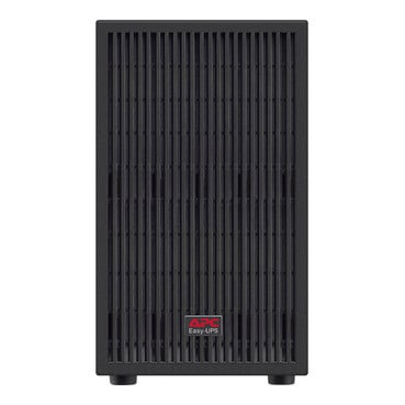 Schneider Electric SRV72BP-9A Uninterruptible Power Supplies UPS | Easy UPS