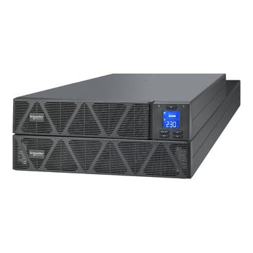 Schneider Electric SRVS6KRI Uninterruptible Power Supplies UPS | Easy UPS