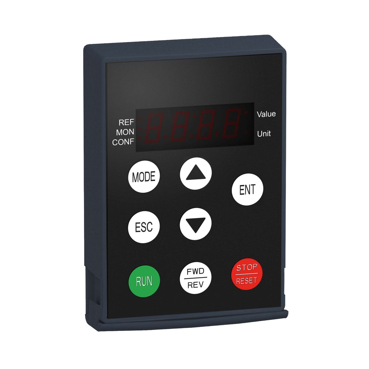 Schneider Electric VW3A1006 Variable Speed Drives VFD | Altivar 12