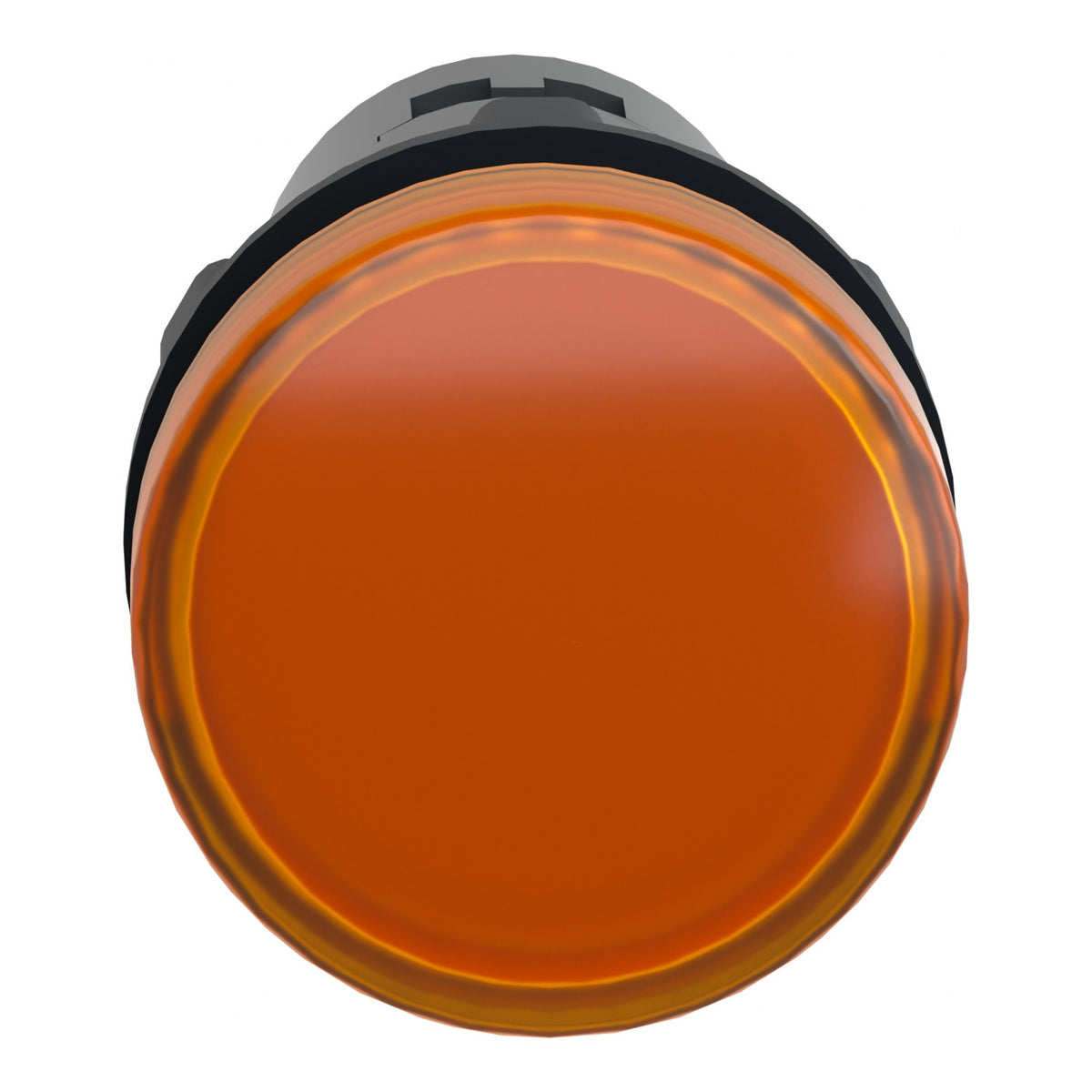 Schneider Electric XA2EVQ5LC Push Buttons, Selector Switches & Pilot Lights | Harmony XA2E
