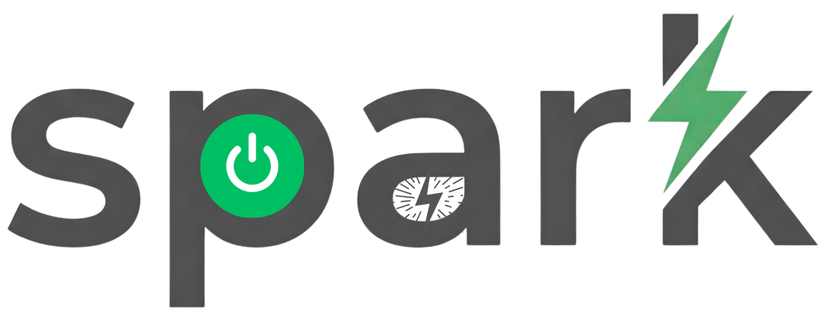 Home page