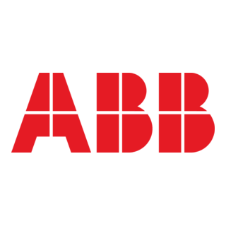 Shop by Brand - ABB