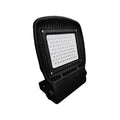 EGYFLO 1005296 150W-led-smd/3000K-150W-ip66-3000K LED Floodlight | Outdoor LED Lighting - SKU 1005296