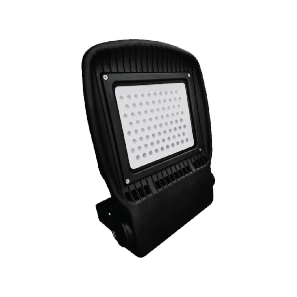 EGYFLO 1005296 150W-led-smd/3000K-150W-ip66-3000K LED Floodlight | Outdoor LED Lighting - SKU 1005296