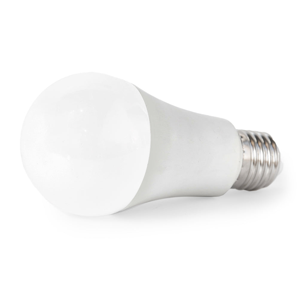 El Sewedy LUMA LED Lamp 15W, Cool White, E27 | Frosted LED Bulb 170736 - SKU 170736