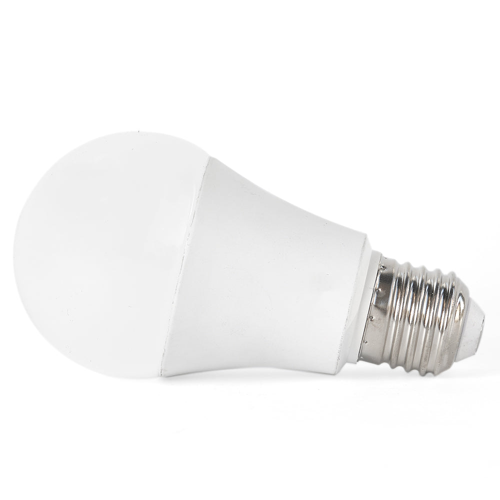 El Sewedy LUMA LED Lamp 15W, Warm White, E27 | Frosted LED Bulb 170737 - SKU 170737