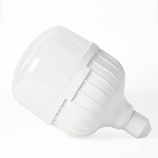 El Sewedy LUMA LED Lamp 50W, Warm White, E27 | Frosted LED Bulb 170745 - SKU 170745