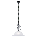EGLO 171468 Murcia Single Pendant Light | Decorative Indoor Lighting - SKU 171468