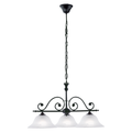 EGLO 171470 Murcia 3-light Pendant Light | Decorative Indoor Lighting - SKU 171470