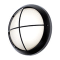El Sewedy 171948 LED 7 W IP44 Outdoor Bulkhead Light | Outdoor Wall Lighting - SKU 171948