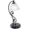 EGLO 173050 Murcia Classic Table Lamp | Decorative Indoor Lighting - SKU 173050