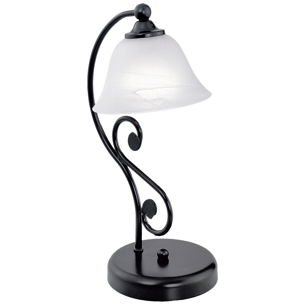 EGLO 173050 Murcia كلاسيك Table Lamp | Decorative Indoor إضاءة - SKU 173050