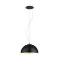 EGLO 173414 Steel Steel Black Pendant Light | El Sewedy Decorative Indoor Lighting - SKU 173414