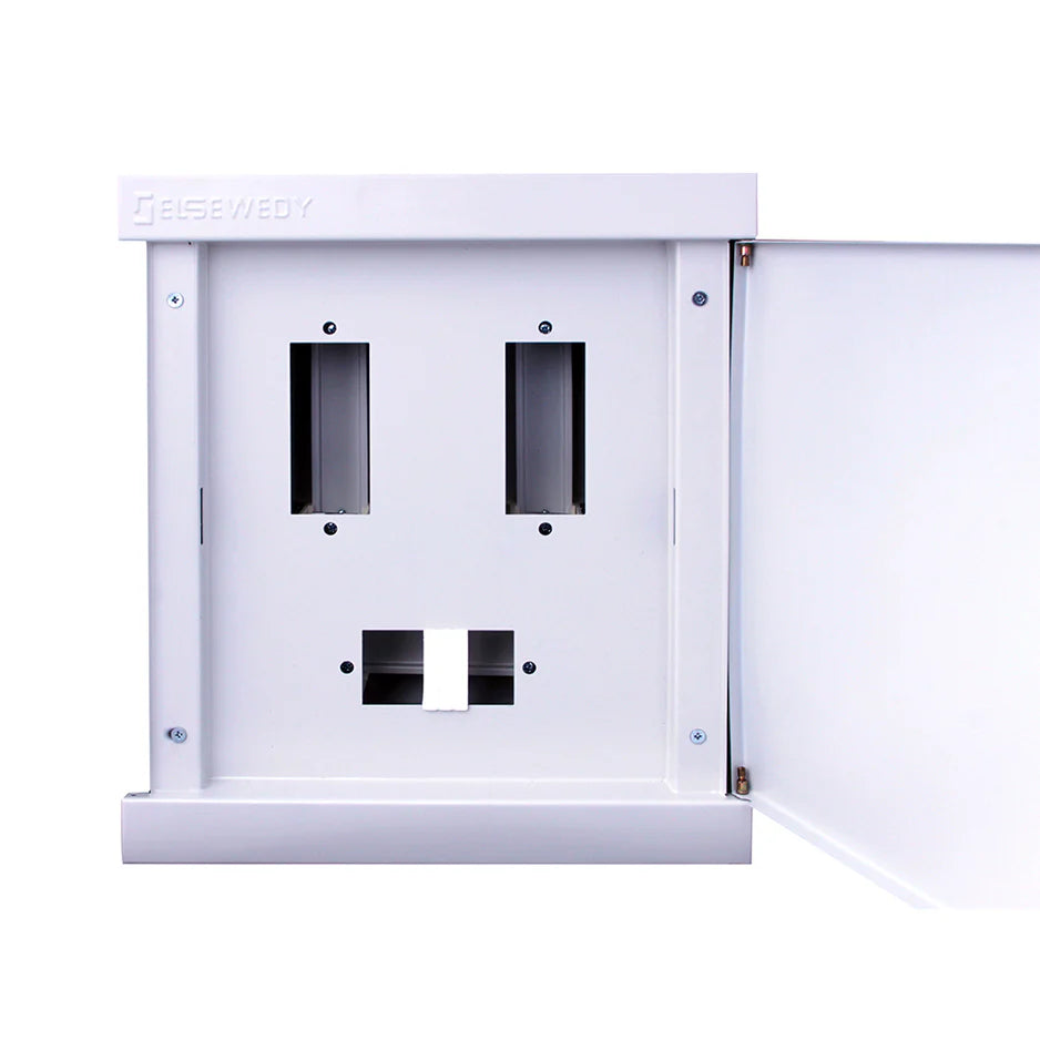El Sewedy Electric Distribution Panel