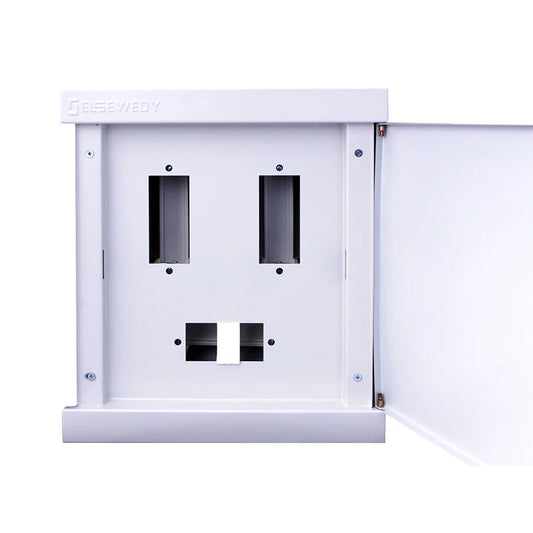 El Sewedy Electric Distribution Panel