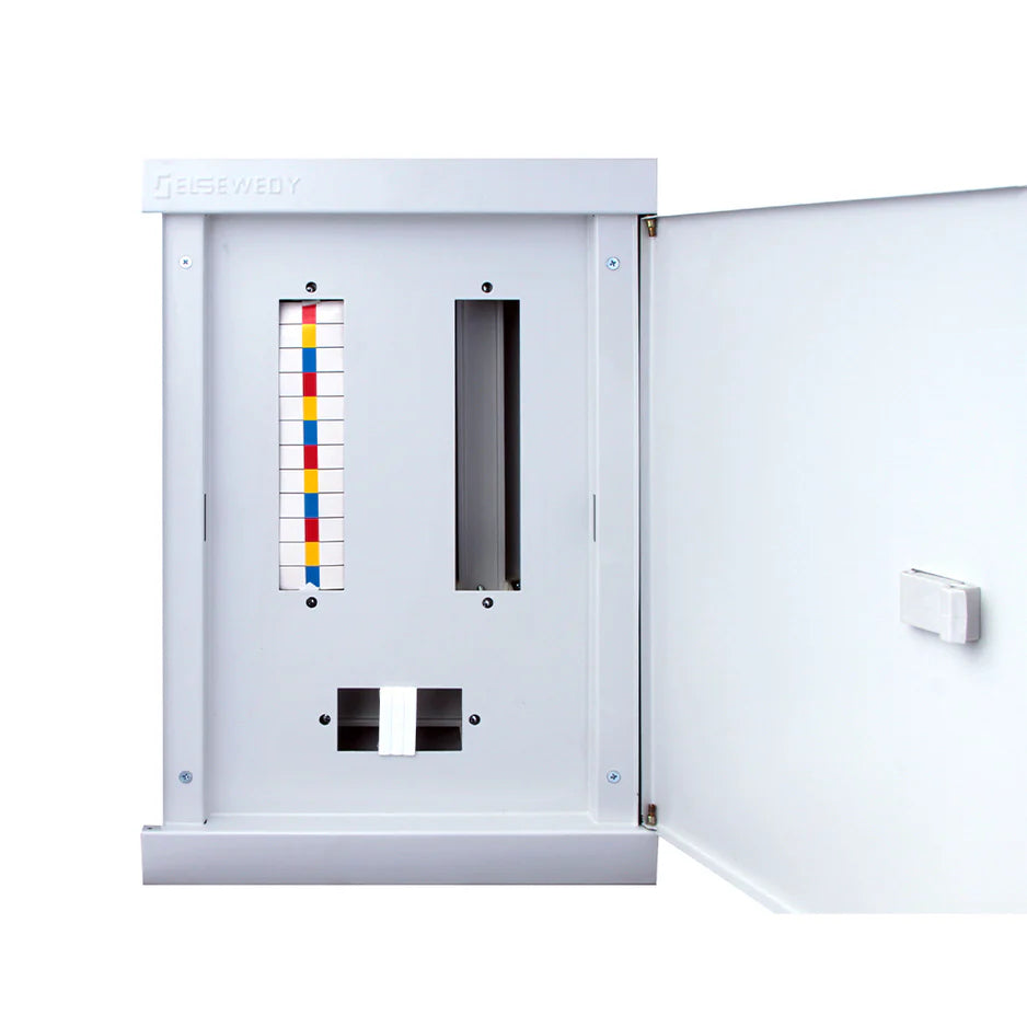 El Sewedy Electric Distribution Panel