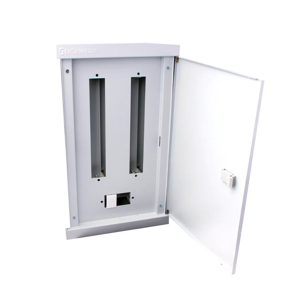 El Sewedy Electric Distribution Panel