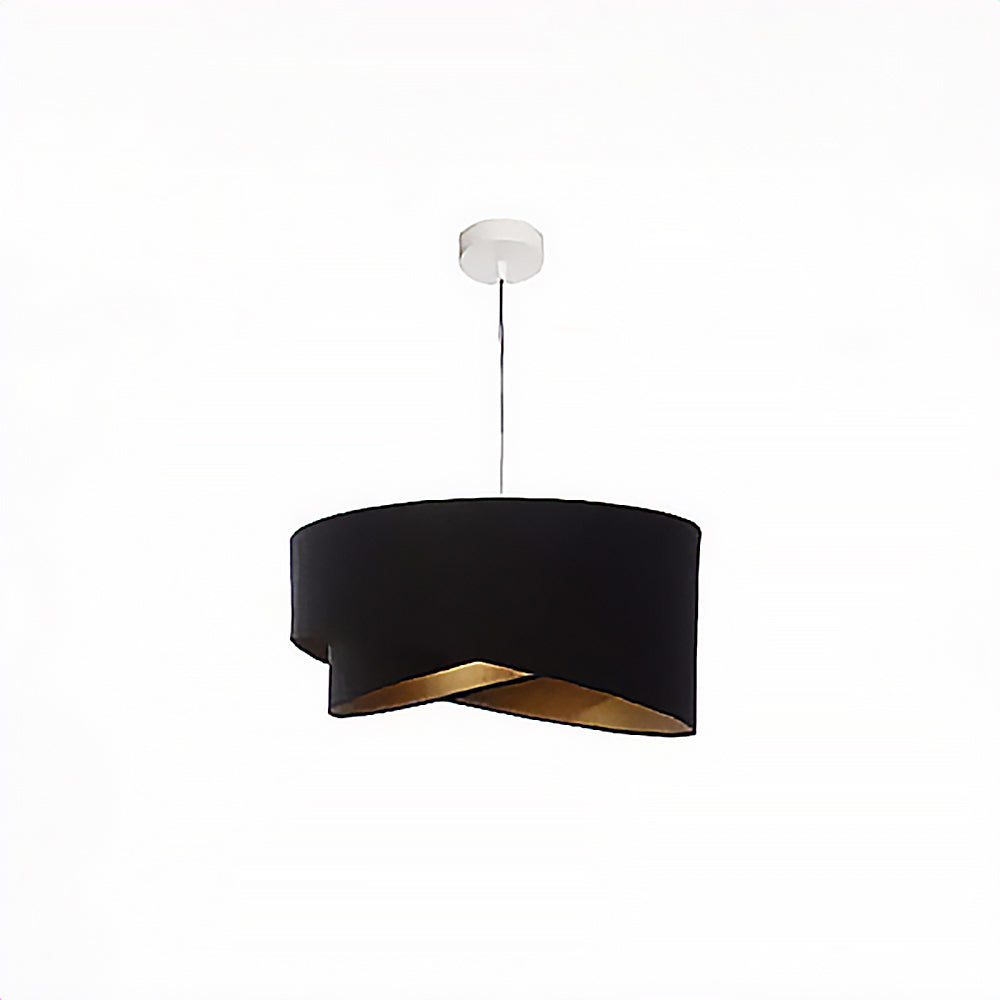 السويدي El Sewedy 188504 مودرن أسود Velor Chandelier | Decorative Indoor إضاءة - SKU 188504