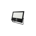 Luma 212550 30W IP65 6500K White LED Floodlight | Outdoor LED Lighting - SKU 212550