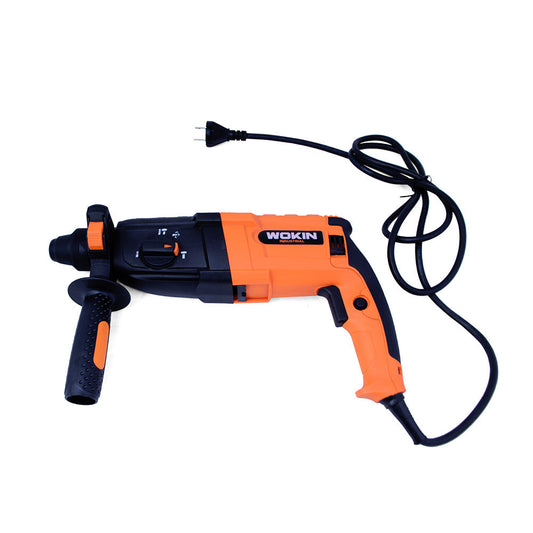 Wokin 800W rotary hammer drill 26mm