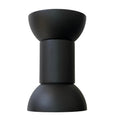 El Sewedy 600014 Up and Down IP65 LED 2*5W Outdoor Wall Light | Outdoor Wall Lighting - SKU 600014